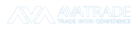 ava-trade-1-removebg-preview